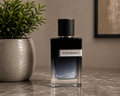 YSL Y Eau de Parfum