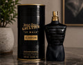 Jean Paul Gaultier Le Male Le Parfum Eau de Parfum Intense