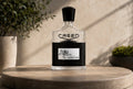Creed Aventus